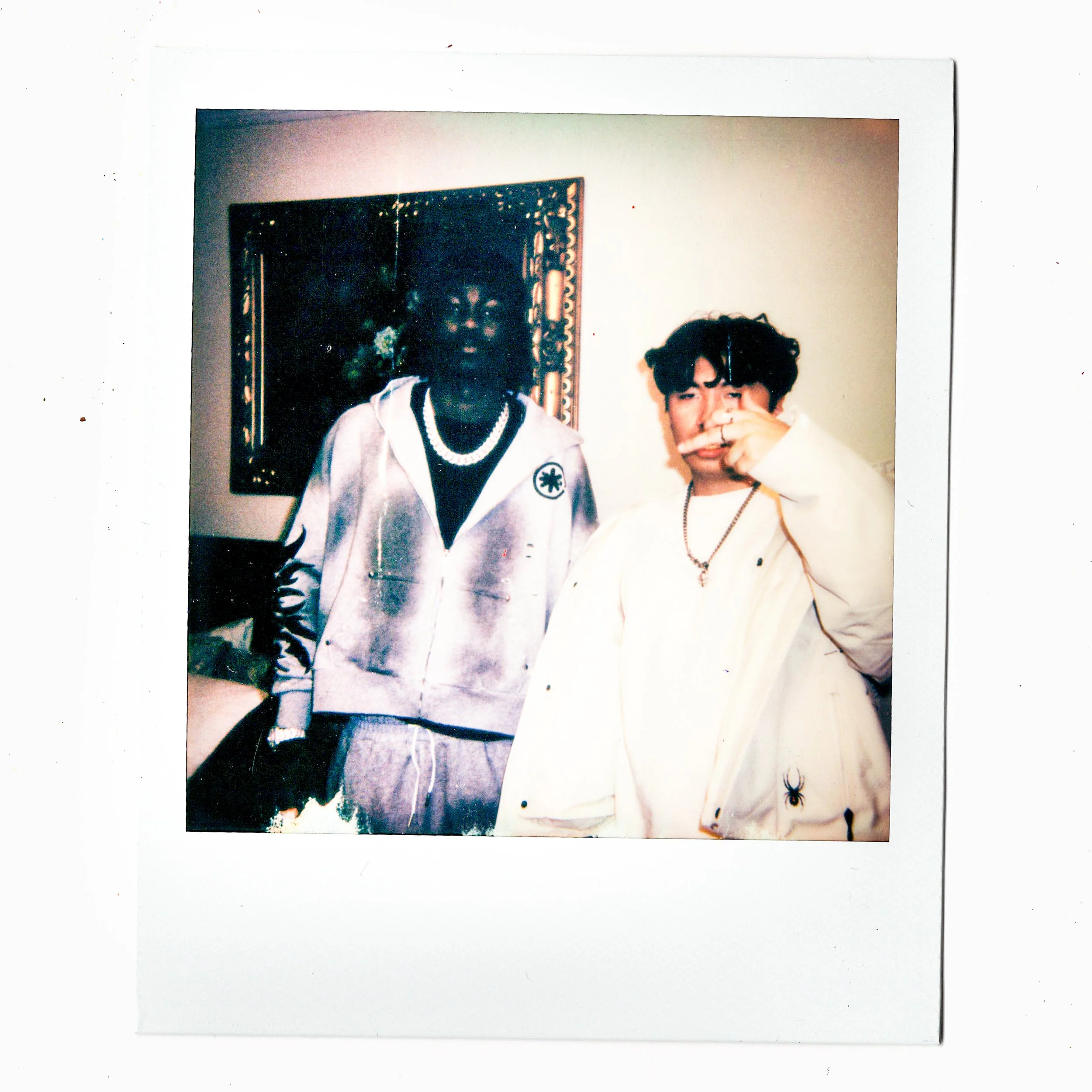New Releases — New 11 Records